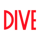 DIVE